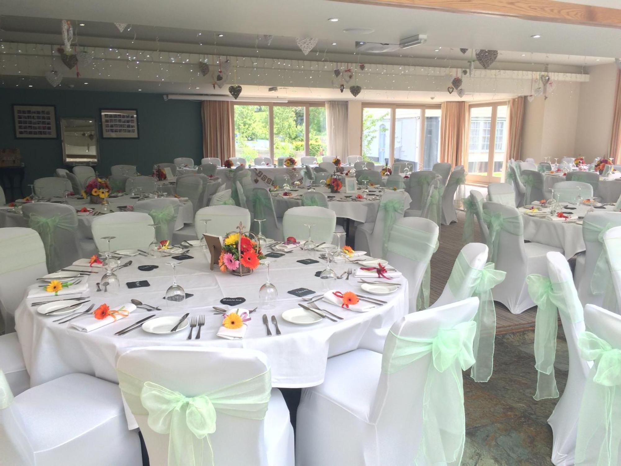 The Red Lion Hotel Whittlesford Luaran gambar