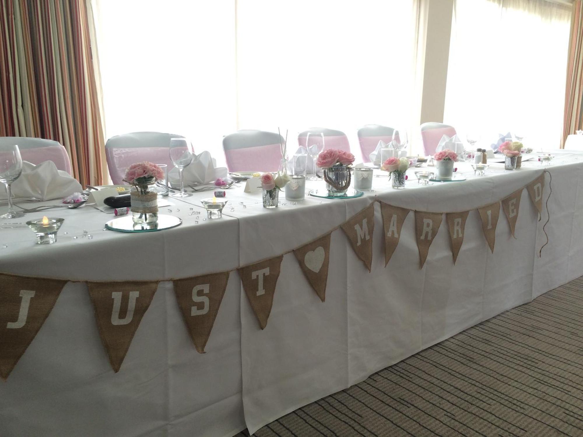 The Red Lion Hotel Whittlesford Luaran gambar