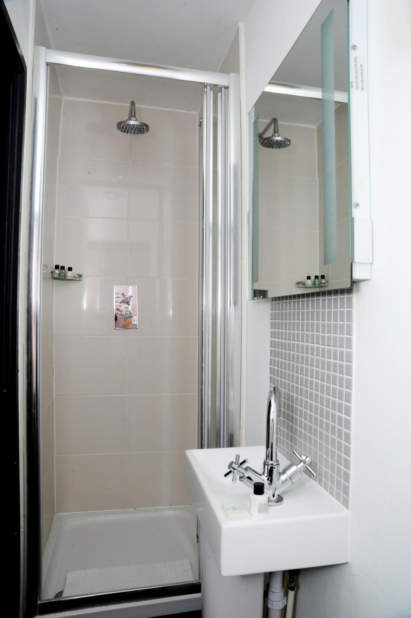 The Red Lion Hotel Whittlesford Luaran gambar