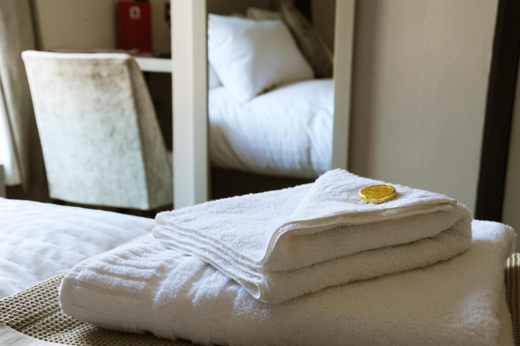The Red Lion Hotel Whittlesford Luaran gambar